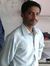 Umesh N...