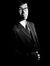 Chee Keong