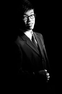 Chee Keong