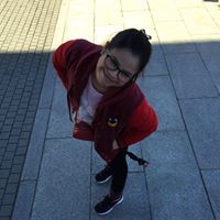 ก้อยกี้ จ๊ะ