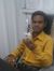 Nilesh ...