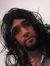 Himansh...