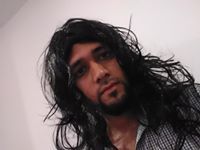 Himanshu Gaur