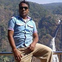 মুখোমুখি হৃদয়