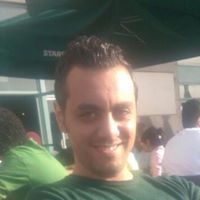 Mohamed Morad