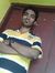 Nikhil ...