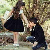 أميرة نفسها