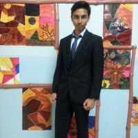 Mujtaba Muhammad