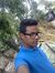 এম ডি