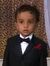 Love Kumar