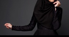 Hagar Mohammed
