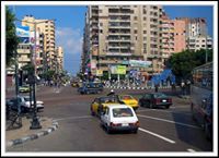 عبدالرازق الامين