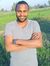 Masoud ...