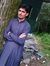Hamza H...