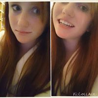 Caoimhe Maher