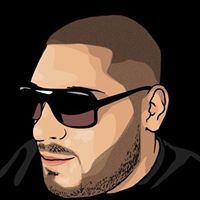 Alex Fernandez