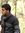 Zein Fawaz