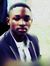 Olatunbosun Johnson