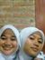 DcAlya ...