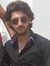 Mansoor...