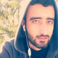 Rached Qadi