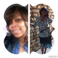 Adriane Birdine- Fields