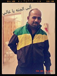 صهيب الدردساوي