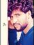 JisHnu Dev