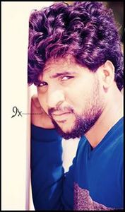 JisHnu Dev