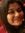 Priyanka (priyankazx) | 15 comments