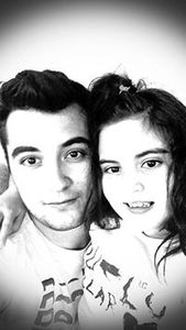 İsmail Oturgan