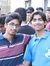 Hassaan...