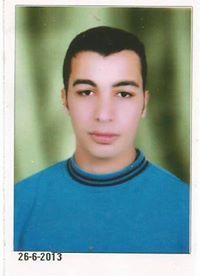 مصطفى عبد القادر