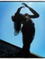 Jessica...