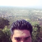 Héctor Iván Patricio Moreno