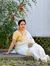 Aditi Saha