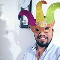 Victor Manuel