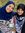 Mariem ...