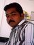 Suresh ...