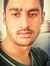 Hamza B...