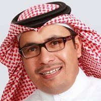 Abdulkareem Alyousif