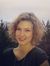 Josefin...