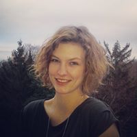 Josefine Rasmussen