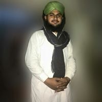 Faiz Qadri