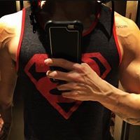 Kareem Ahmed