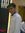 Nishant...