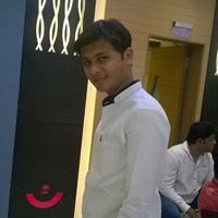 Nishant Vora