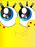 Ramsha ...