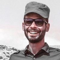 داود بعلبكي