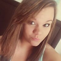 Hailey Dougherty